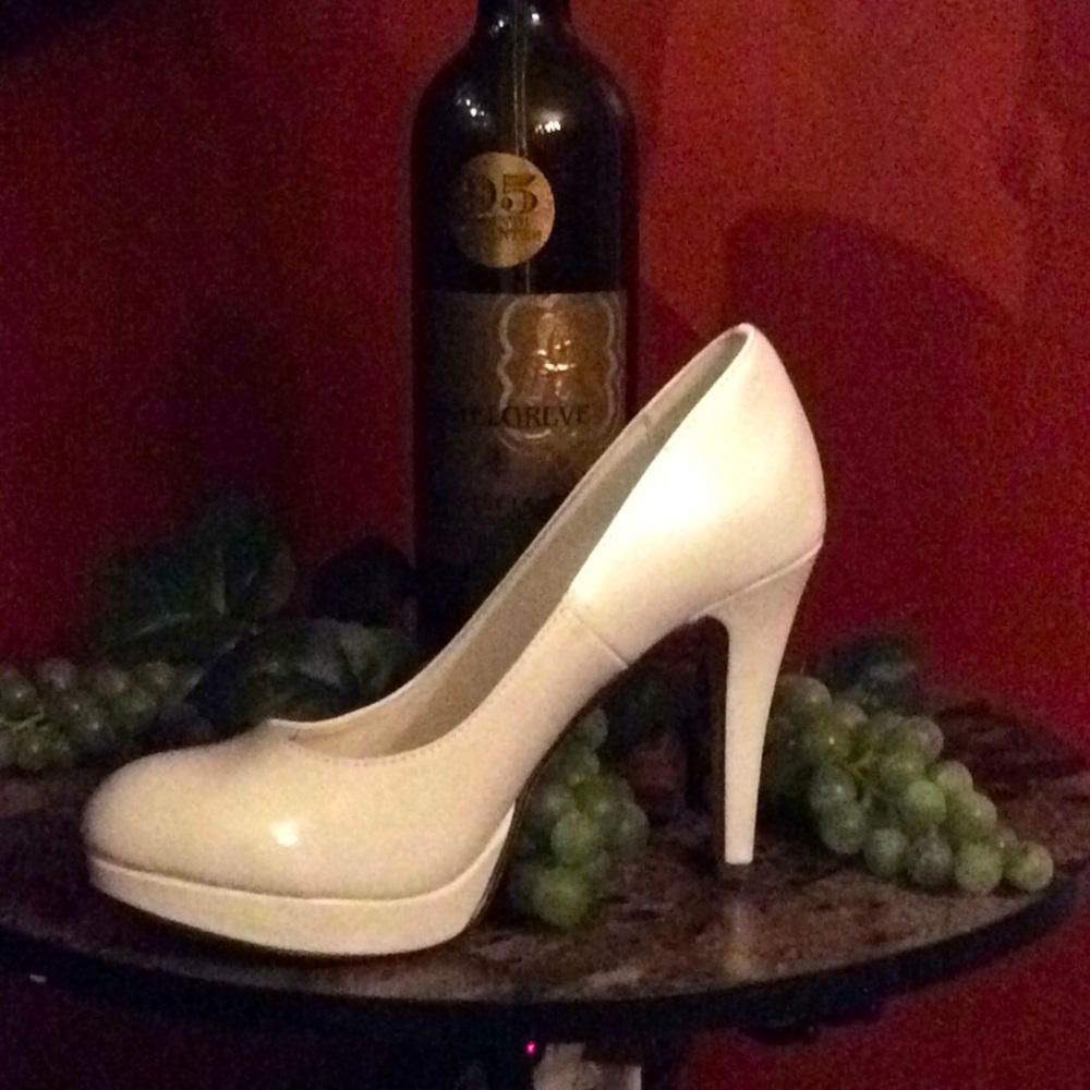 Stilettos